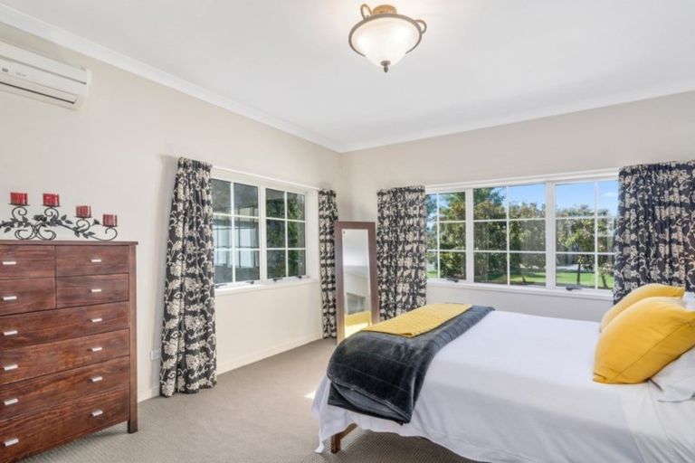 Photo of property in 12 Chateau Crescent, Rangatira Park, Taupo, 3330