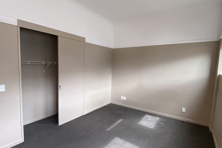 Photo of property in 3/238 Victoria Street, Hamilton Central, Hamilton, 3204