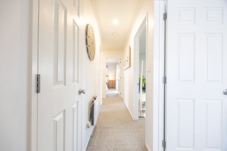 Photo of property in 176 Hokianga Road, Dargaville, 0310