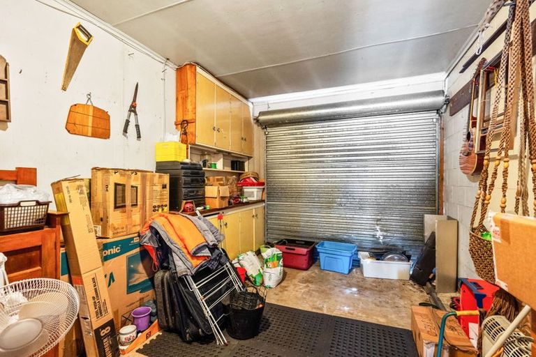 Photo of property in 3/337 Kamo Road, Whau Valley, Whangarei, 0112