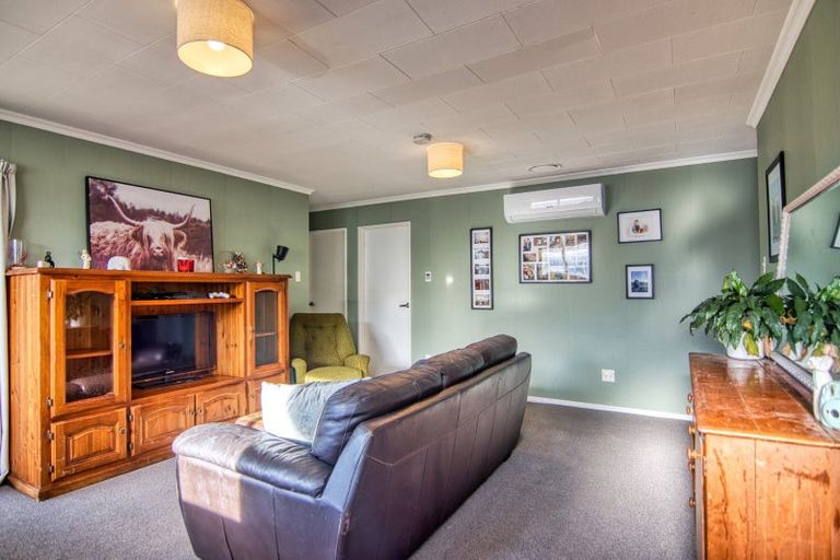 Photo of property in 976c Tremaine Avenue, Roslyn, Palmerston North, 4414