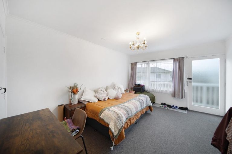 Photo of property in 8/87 Wallace Road, Papatoetoe, Auckland, 2025