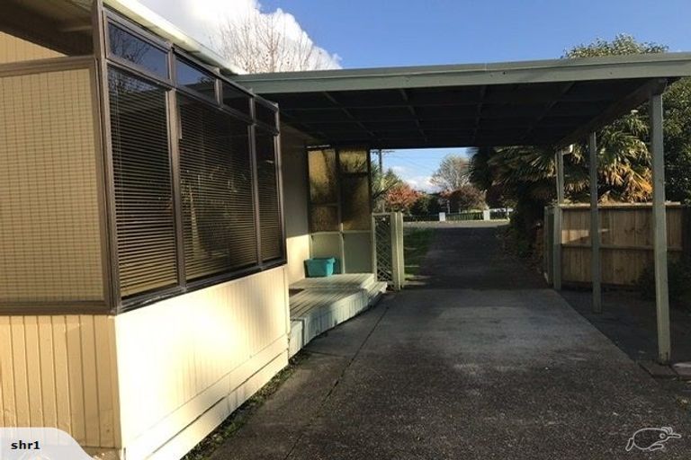 Photo of property in 22 Mitcham Avenue, Forest Lake, Hamilton, 3200