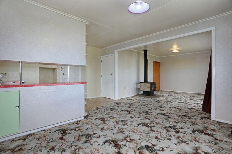 Photo of property in 11 Matai Street, Marton, 4710