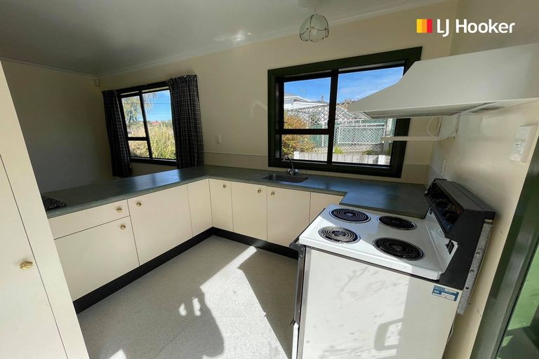 Photo of property in 65 Chapman Street, Wakari, Dunedin, 9010