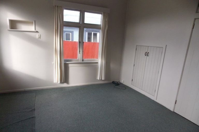 Photo of property in 34 Konini Street, Tawhero, Whanganui, 4501