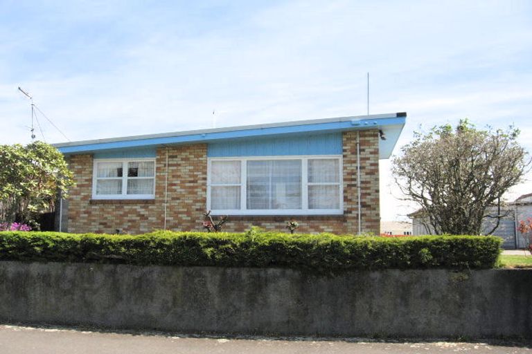 Photo of property in 323 Fenton Street, Glenholme, Rotorua, 3010