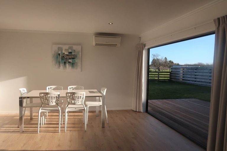 Photo of property in 18 Ashworth Place, Matamata, 3400