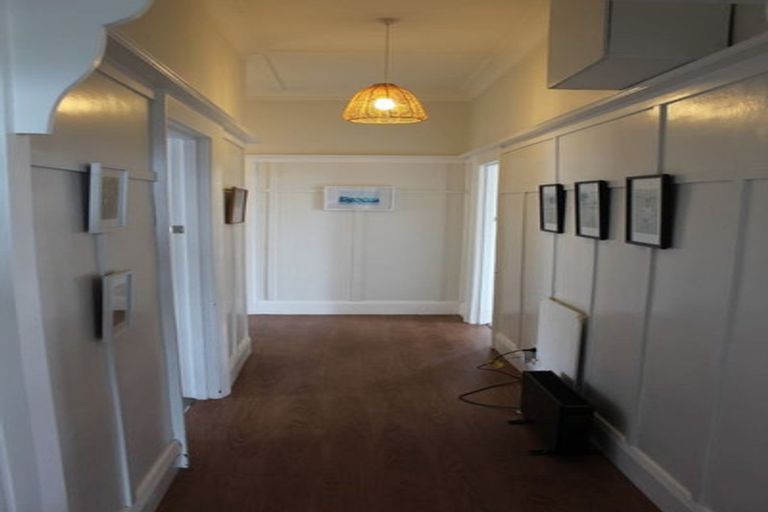 Photo of property in 356 Bay View Road, Saint Clair, Dunedin, 9012