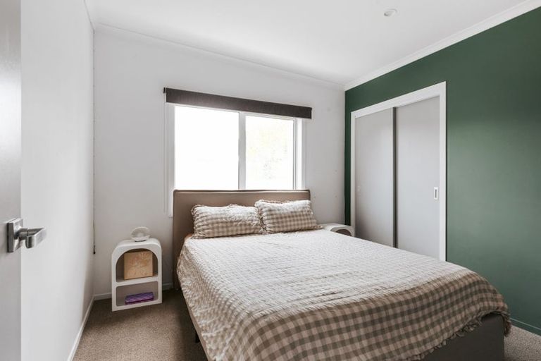 Photo of property in 47a Henderson Street, Whakatane, 3120