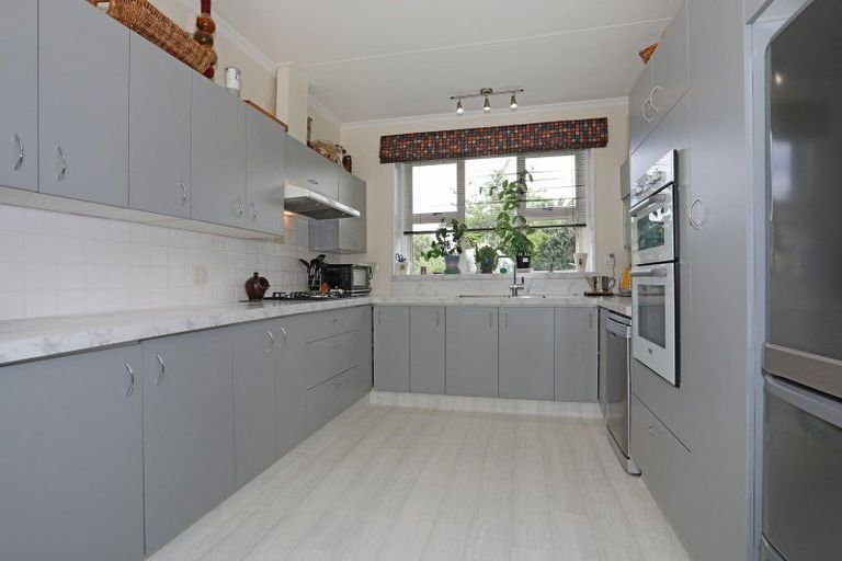 Photo of property in 151 North Street, Feilding, 4702