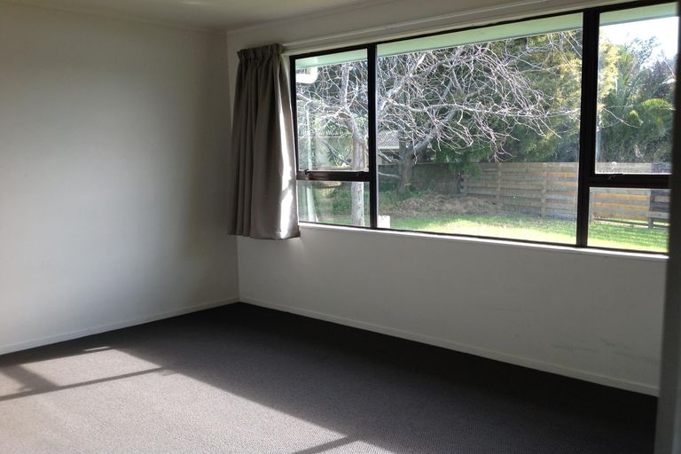 Photo of property in 5 Parkdale Crescent, Kaitaia, 0410