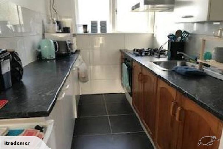 Photo of property in 5a Fraser Street, Huntly, 3700