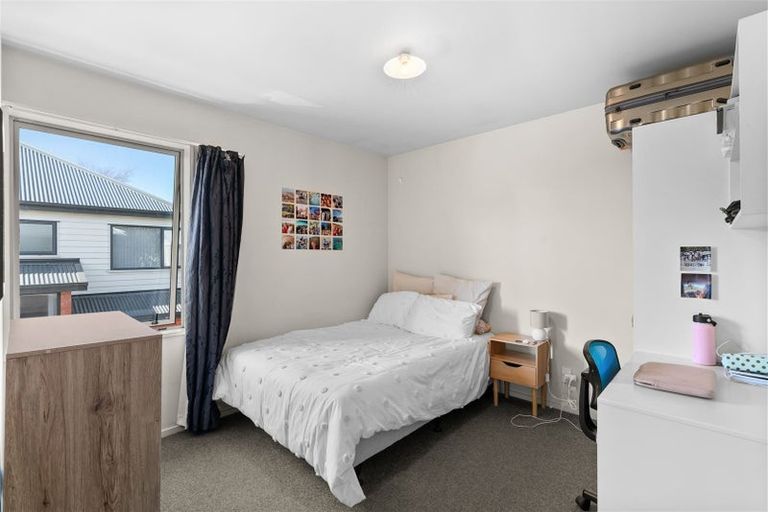 Photo of property in 105b Elizabeth Street, Riccarton, Christchurch, 8041