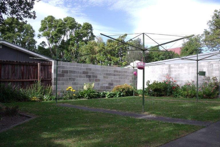 Photo of property in 4/139 Totara Street, Riccarton, Christchurch, 8041