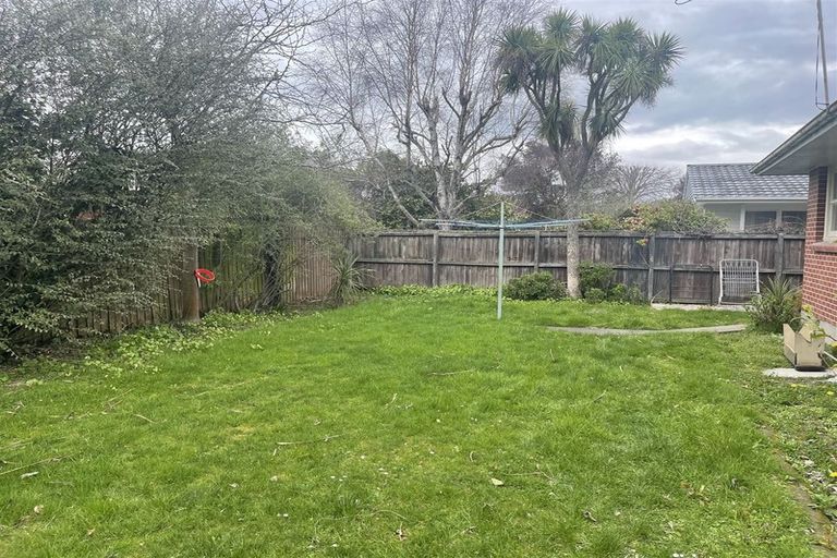 Photo of property in 32a Maidstone Road, Ilam, Christchurch, 8041