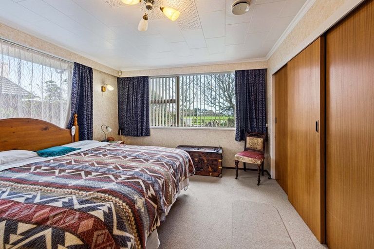 Photo of property in 14 Rata Street, Hawera, 4610