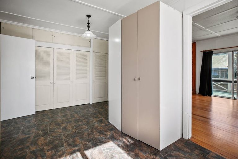 Photo of property in 9 Raroa Road, Paeroa, 3600