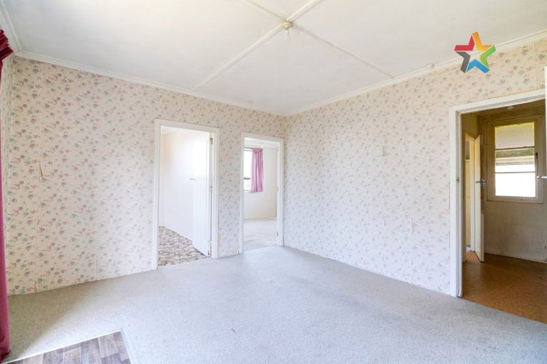 Photo of property in 140 Elizabeth Street, Appleby, Invercargill, 9812