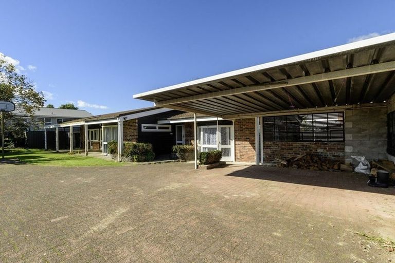 Photo of property in 65 Fourteenth Avenue, Tauranga South, Tauranga, 3112