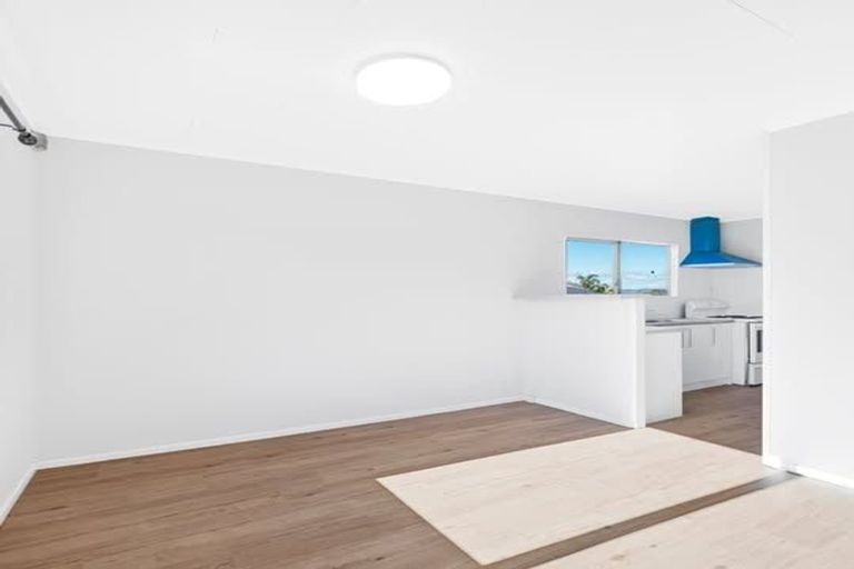 Photo of property in 139 Alfriston Road, Manurewa, Auckland, 2105