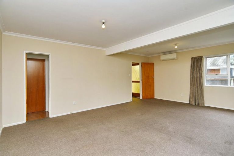 Photo of property in 1/81 Edinburgh Street, Spreydon, Christchurch, 8024