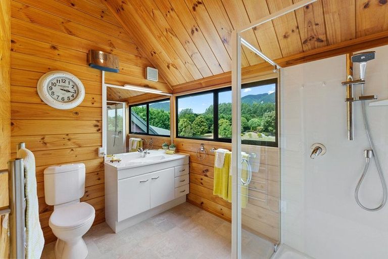 Photo of property in 25 Kensington Drive, Peka Peka, Waikanae, 5391