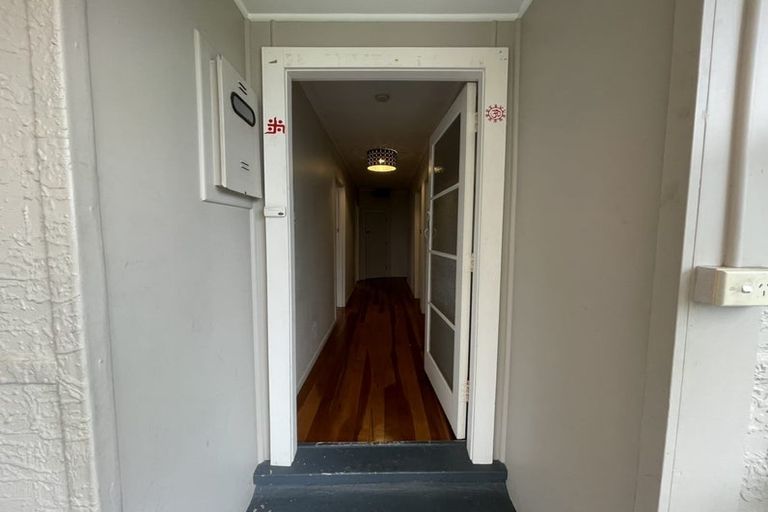 Photo of property in 155 Russell Road, Manurewa, Auckland, 2102