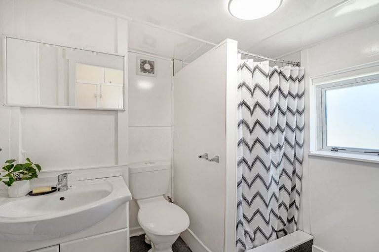 Photo of property in 45 London Street, Whanganui, 4500