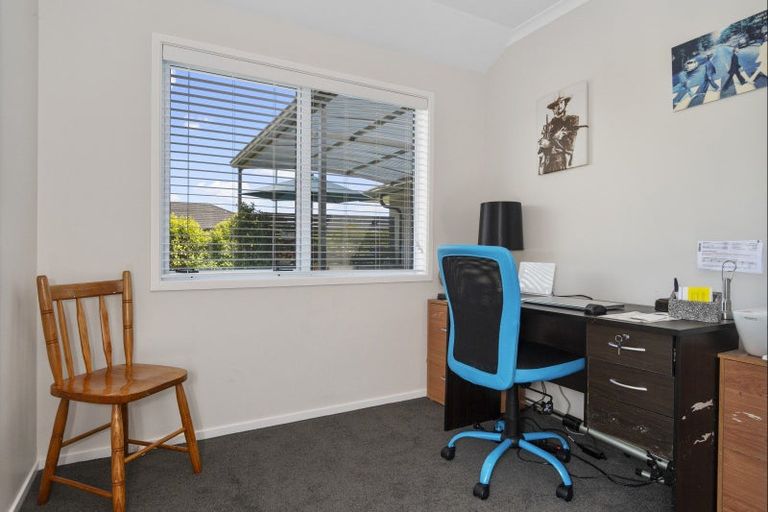 Photo of property in 36 Piata Street, Papamoa Beach, Papamoa, 3118