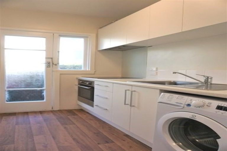 Photo of property in 2/139 Salisbury Street, Christchurch Central, Christchurch, 8013