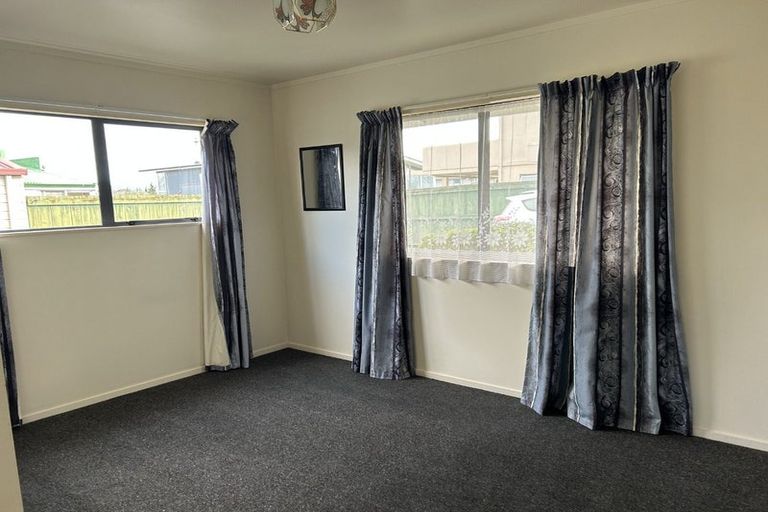 Photo of property in 107a Scott Street, Blenheim, 7201