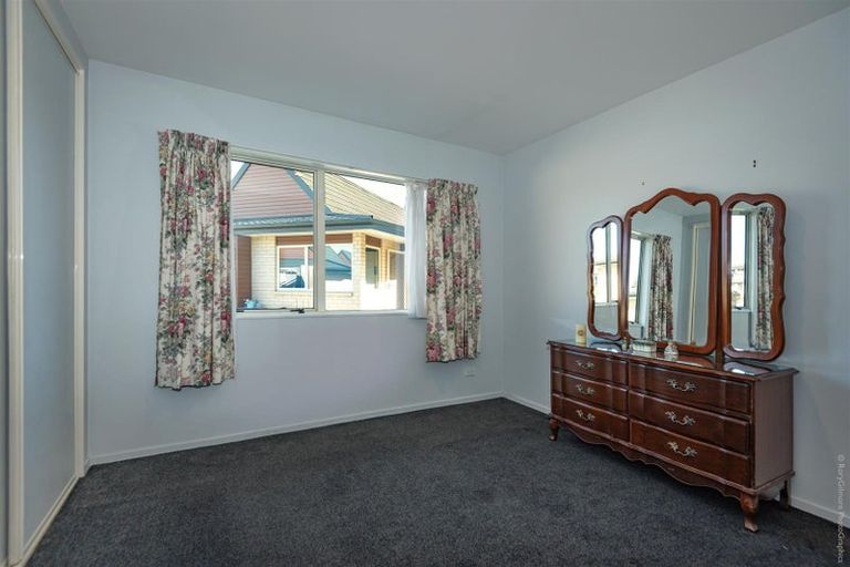Photo of property in Rivertown Villas, 150 Williams Street, Kaiapoi, 7630