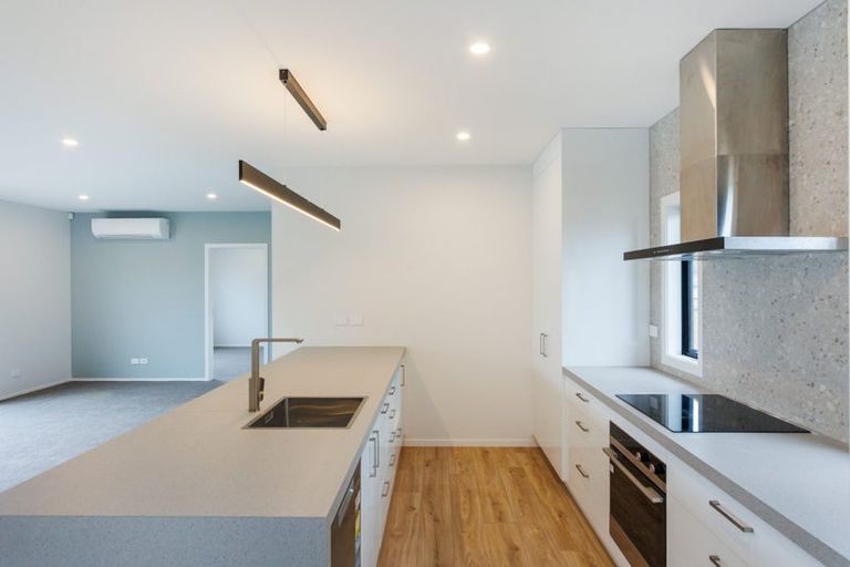 Photo of property in 174 College Street, Awapuni, Palmerston North, 4412