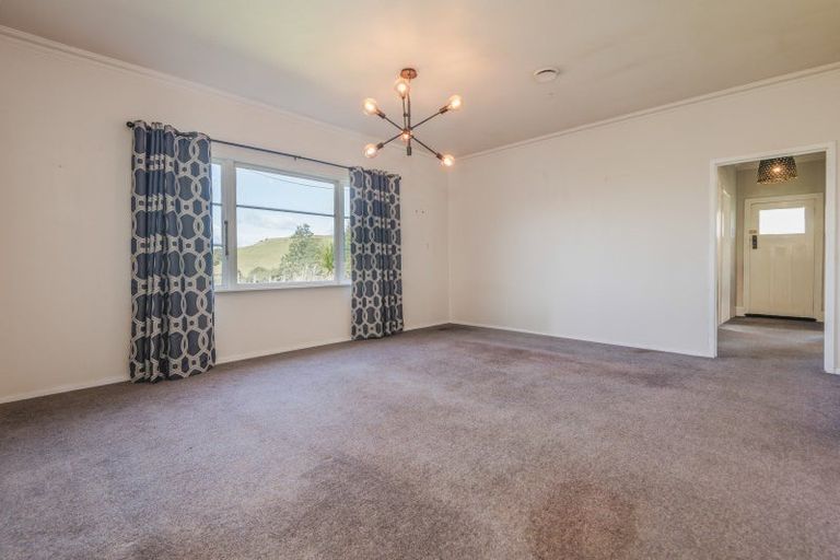 Photo of property in 130 Omata Road, Pahiatua, 4988