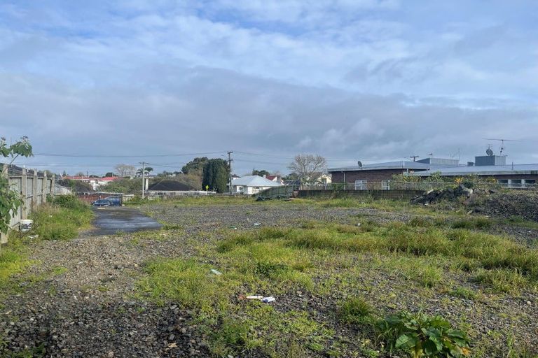 Photo of property in 248 Great South Road, Manurewa, Auckland, 2102