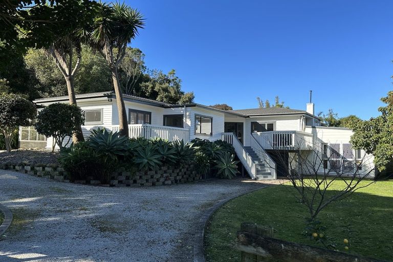 Photo of property in 25 Lysnar Street, Okitu, Gisborne, 4010