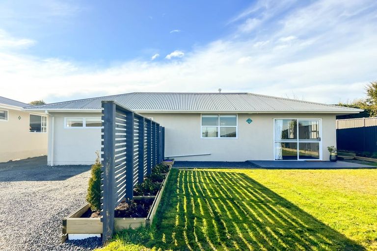 Photo of property in 7 Friendship Drive, Waldronville, Dunedin, 9018