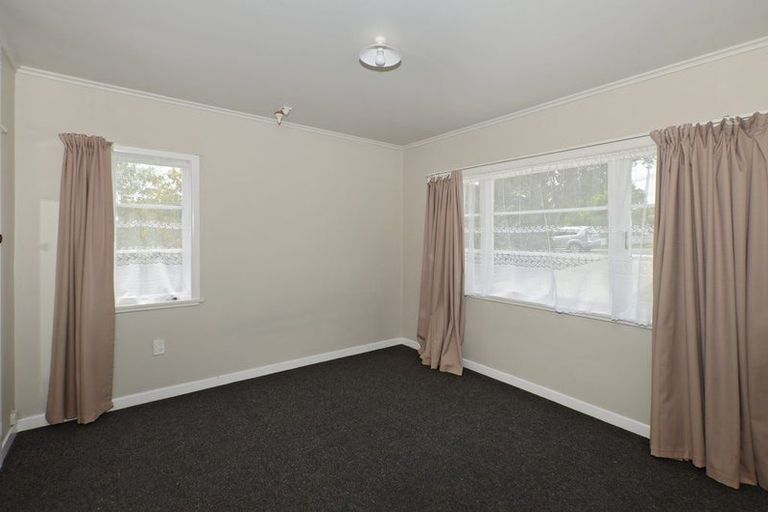 Photo of property in 58 Raurimu Avenue, Onerahi, Whangarei, 0110