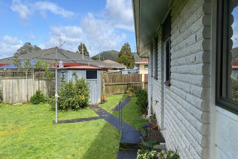 Photo of property in 3/72 Kamo Road, Kensington, Whangarei, 0112