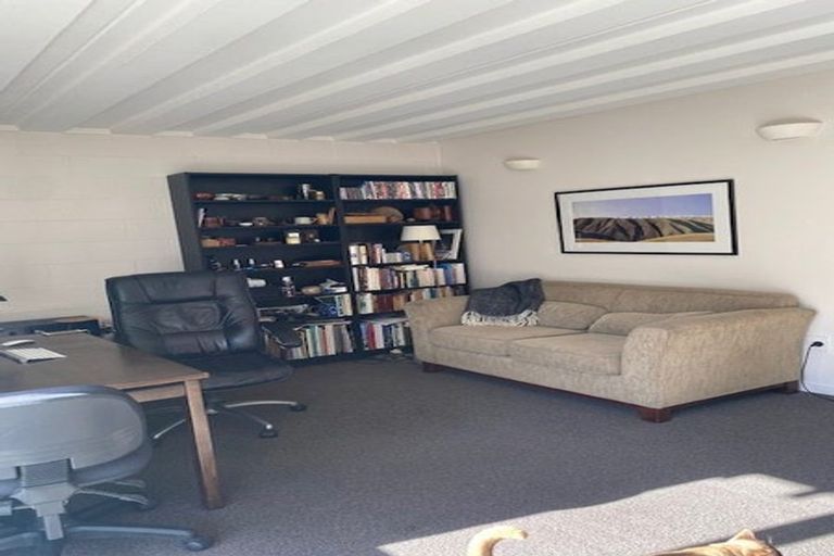 Photo of property in 1/25 Winchester Street, Merivale, Christchurch, 8014