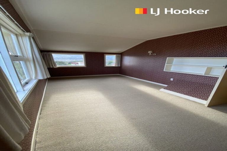 Photo of property in 22 Mannering Street, Waverley, Dunedin, 9013