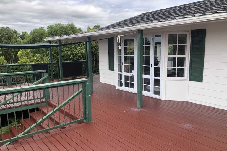 Photo of property in 218 Hampton Downs Road, Whangamarino, Te Kauwhata, 3782