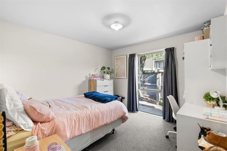 Photo of property in 105b Elizabeth Street, Riccarton, Christchurch, 8041