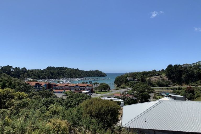 Photo of property in 16 Genoa Lane, Tutukaka, Whangarei, 0173