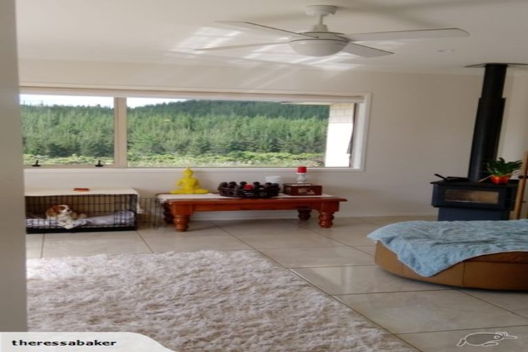 Photo of property in 30 Ruru Lane, Kerikeri, 0230