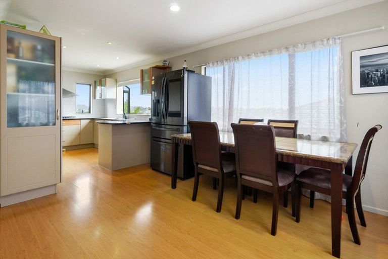 Photo of property in 52a Oakdale Road, Mount Roskill, Auckland, 1041