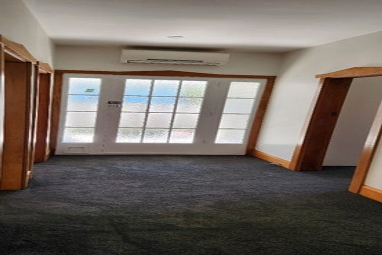 Photo of property in 223 Eastern Terrace, Beckenham, Christchurch, 8023