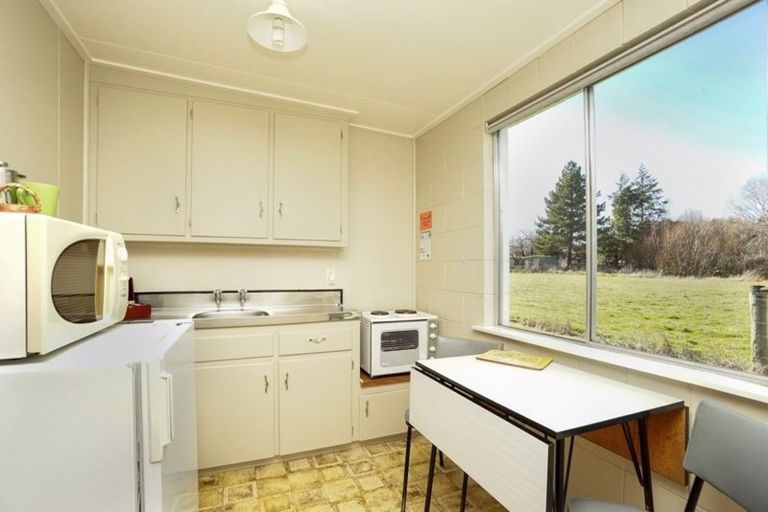 Photo of property in 1a Davis Avenue, Ranfurly, 9332