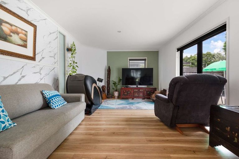 Photo of property in 12 Mokorua Grove, Whakatane, 3120